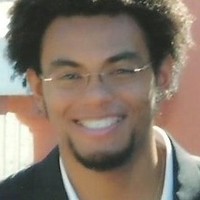 Maurício Soares de Oliveira