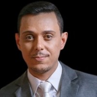 Fabiano Santos