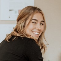 Anja Strobel
