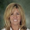 Paula Moore