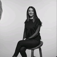 Leyla Yılmaz Önal