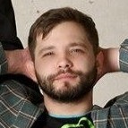 Alexander Shukshin