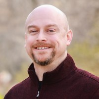 Dan Plamann