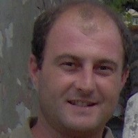 Paulo Ferreira