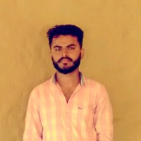 Sahasa K C