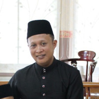 Nur Hakim Mohd Roslan