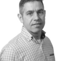 Wim Baks