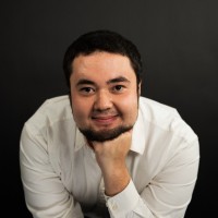 Ilya Kravchuk Vyacheslavovich