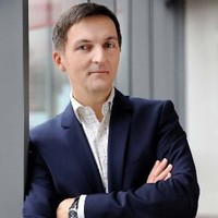 Pawel Rytelewski