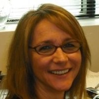 Rosanne Pecoraro