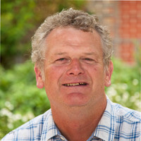 Martin Baker