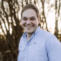 Matthias Raba