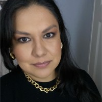 Karla Rivero