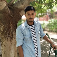 Dev Milan