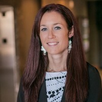 Jennifer Goss