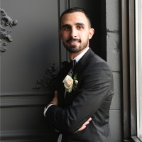 Ricardo Alves