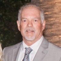 David Smith