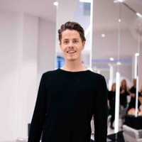 Thomas Kortekaas