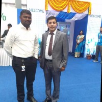 karuppaiah karuppaiah