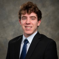 Blake Gee