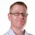 Michael Price