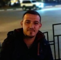 Emrah Kırtan