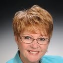 Jody Goldman, Gri,Sres