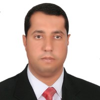 Mohamed Ali Elaaser