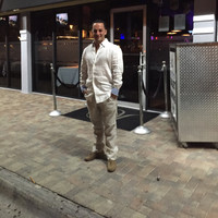 Lawrence Spano