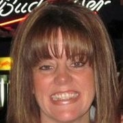 Tammy Cook