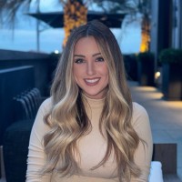 Sadie Sawvell