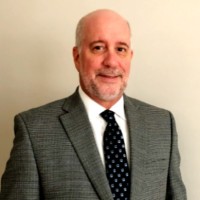 Frank Cincotta