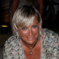 Marion Thérizol Couturier