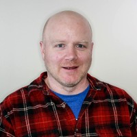 Brian Mclachlin