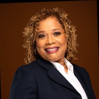 Robin Holt
