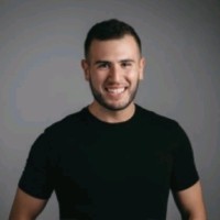 Luca Marco
