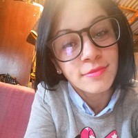 Cintya La Fuente Acosta