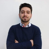 André Monteiro