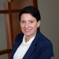 Emina Tabakovic, MSL