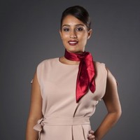 Joumala Sorano