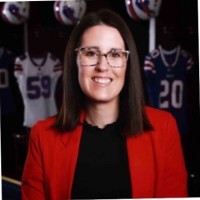 Kate Schrum