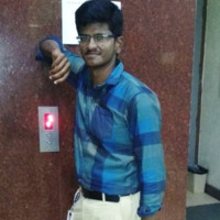 Senthil Ganesh