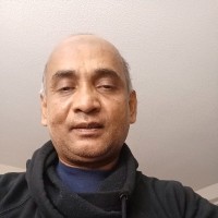 Abu Munir