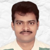 Niranjan Ghadai