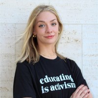 Kimberly Christensen