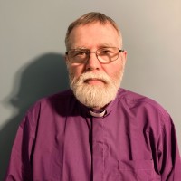 Jack Sweeley
