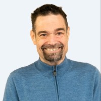 Luka Miller
