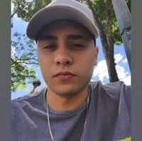 Kelvin Santos