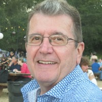 Jim Lukins