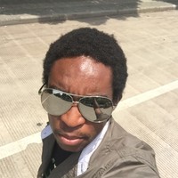 王亲Siralex Michael